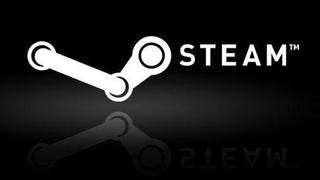Steam users warned after profile exploit discovered