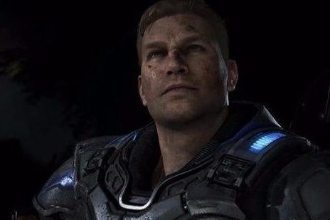 Gears of War 4 February update voegt nieuwe maps toe
