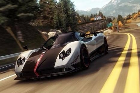 Ontwikkelaar Forza Horizon opent nieuwe studio