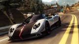 Ontwikkelaar Forza Horizon opent nieuwe studio