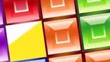 Nintendo Switch Puyo Puyo Tetris release date served up