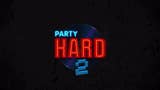 Pinokl Games anuncia Party Hard 2