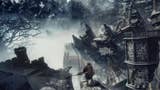 Bekijk: Dark Souls 3 - The Ringed City gameplay trailer