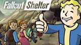 Bethesda não sabe se Fallout Shelter chegará à PS4