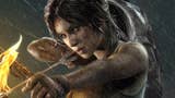 Tomb Raider: prime immagini del nuovo film