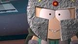 Vydání South Park: The Fractured But Whole bylo zase o něco posunuto