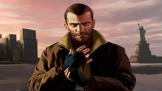 Grand Theft Auto IV sbarca anche su Xbox One