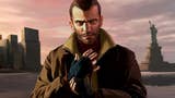 Grand Theft Auto IV sbarca anche su Xbox One