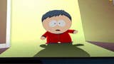 South Park: The Fractured But Whole opnieuw uitgesteld