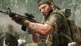 Activision explicou porque é que Call of Duty vai regressar às origens