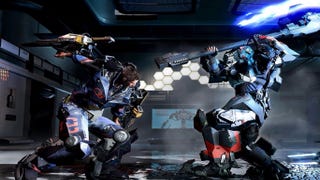 The Surge si mostra in un lungo video gameplay