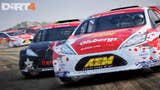 Watch: Dirt 4 gameplay reveals what's new in Dirt 4