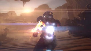 Vedlejší mise v Mass Effect Andromeda se inspirují Zaklínačem 3