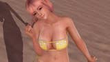 Kvůli chybě v Dead Or Alive Xtreme 3 můžete vidět holky nahé