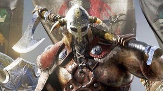 Watch: Five things to try in For Honor's open beta