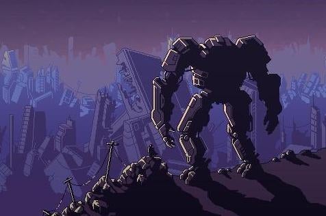 FTL-ontwikkelaar Subset Games kondigt Into the Breach aan