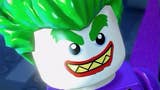 La nuova espansione di Lego Dimensions è dedicata a The LEGO Batman Movie