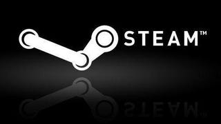 Valve stopt met Steam Greenlight