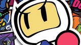 Super Bomberman R si mostra in un video gameplay
