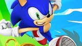 Sonic Mania e Project Sonic: novità in arrivo a marzo