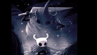 Hollow Knight release onthuld