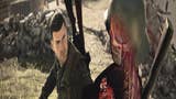 Watch: The video team plays co-op Sniper Elite 4, fails to cooperate