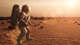 Take on Mars aterriza en Steam tras tres años en Early Access