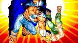 Ultra Street Fighter II terá modo na primeira pessoa