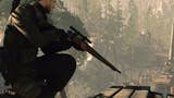 Sniper Elite 4: uno sguardo ai voti della critica internazionale