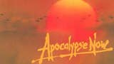 El juego de Apocalypse Now se pasa a su propia plataforma de crowdfunding