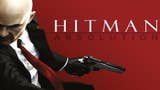 Hitman Absolution è ora retrocompatibile con Xbox One