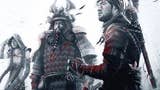 Shadow Tactics: Blades of the Shogun avrà un edizione fisica su PS4 e Xbox One