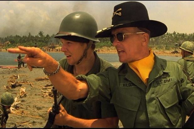 Apocalypse Now game heeft nieuwe crowdfundingcampagne