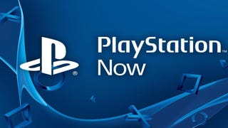 Sony stopt ondersteuning PlayStation Now voor meeste hardware