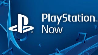 Sony stopt ondersteuning PlayStation Now voor meeste hardware