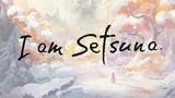 I Am Setsuna: pubblicato il trailer "Tra novità e tradizione"