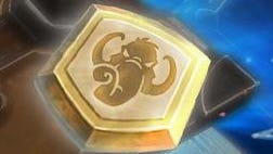 Hearthstone will add three 130-card expansions next year, no adventures