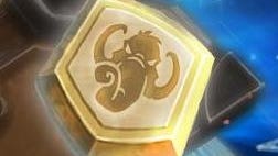 Hearthstone will add three 130-card expansions next year, no adventures