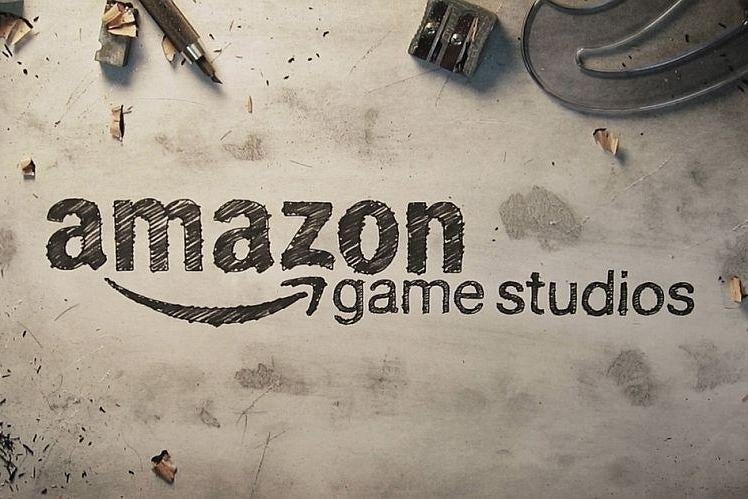 Amazon opent nieuwe studio met EverQuest-bedenker