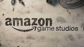 Amazon opent nieuwe studio met EverQuest-bedenker
