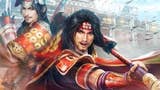 Samurai Warriors: Spirit of Sanada llegará a occidente el 26 de mayo