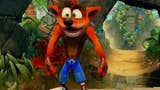 Release-Termin von Crash Bandicoot: N. Sane-Trilogie bestätigt