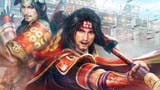 Samurai Warriors: Spirit of the Sanada ganha data de lançamento
