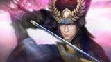 Primeiro trailer de Samurai Warriors: Spirit of Sanada