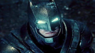Batman: per il prossimo film non si è ancora trovato un regista
