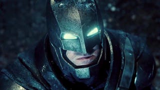 Batman: per il prossimo film non si è ancora trovato un regista