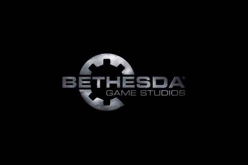 Todd Howard: 'Bethesda Game Studios werkt aan drie games'