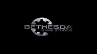 Todd Howard: 'Bethesda Game Studios werkt aan drie games'