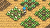 Harvest Moon 64 llegará a la Consola Virtual de Wii U esta semana