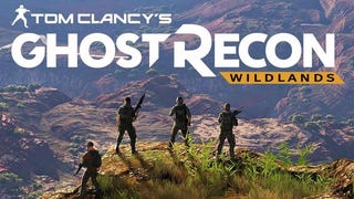 Il Preload dell'Open Beta di Tom Clancy's Ghost Recon Wildlands inizia oggi
